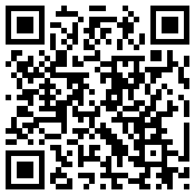 qrcode für E.Dold & Soehne KG DOLD ZEITRELAIS RÜCKFALLVERZÖGERT - MK9961.81 AC/DC24V 1,5-30S