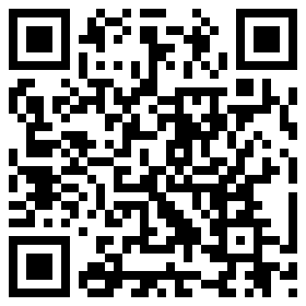 qrcode für E.Dold & Soehne KG DOLD ZEITRELAIS RÜCKFALLVERZÖGERT - MK9961.81 AC/DC24V 30-600S