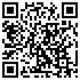 qrcode für Siglent SDS5034X - Oszilloskop / Oszilloskop besitzt Bandbreite 350 MHz 4 analoge Kanäle