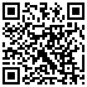 qrcode für Siglent SDS5054X - Oszilloskop / Oszilloskop besitzt Bandbreite 500 MHz 4 analoge Kanäle