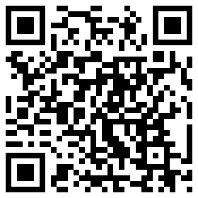 qrcode für Siglent SDS5104X - Oszilloskop / Oszilloskop besitzt Bandbreite 1 GHz 4 analoge Kanäle