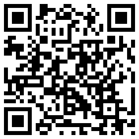 qrcode für E.Dold & Soehne KG DOLD ZEITRELAIS RÜCKFALLVERZÖGERT - MK9961.81 AC50/60HZ 230V 0,05-1S