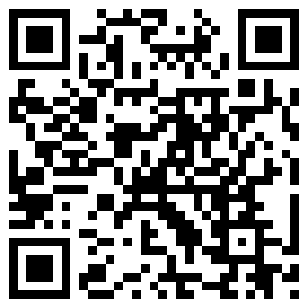 qrcode für E.Dold & Soehne KG DOLD ZEITRELAIS RÜCKFALLVERZÖGERT - MK9961.81 AC50/60HZ 230V 0,15-3S