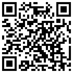 qrcode für E.Dold & Soehne KG DOLD ZEITRELAIS RÜCKFALLVERZÖGERT - MK9961.81 AC50/60HZ 230V 1,5-30S