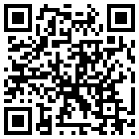 qrcode für E.Dold & Soehne KG DOLD ZEITRELAIS RÜCKFALLVERZÖGERT - MK9961.81 AC50/60HZ 230V 15-300S