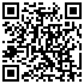 qrcode für E.Dold & Soehne KG DOLD ZEITRELAIS RÜCKFALLVERZÖGERT - MK9961.81 AC50/60HZ 230V 3-60S