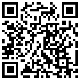 qrcode für E.Dold & Soehne KG DOLD ZEITRELAIS RÜCKFALLVERZÖGERT - MK9961.81 AC50/60HZ 230V 5-100S