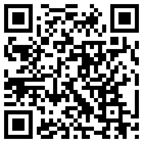 qrcode für E.Dold & Soehne KG DOLD ZEITRELAIS RÜCKFALLVERZÖGERT - MK9962 AC/DC24V+AC220-240V 1,5-30M