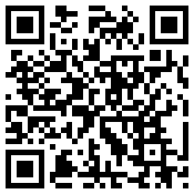 qrcode für Zebra 800033-340