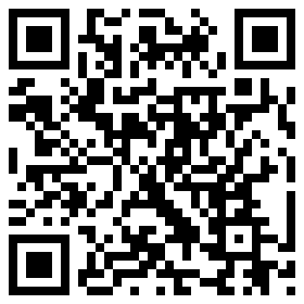 qrcode für ZEBRA 79806 - Printhead conversionkit 203 & 600 dpi 300dpi