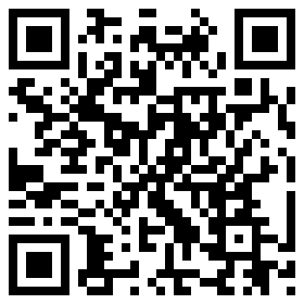 qrcode für IBM 49Y2004 - HDD 600GB 10K SAS HS SFF 2 5 6GB Refurbished