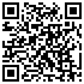 qrcode für Diverse Hutschienen Netzteil KxD Familie - KxD-PWR-24M-120