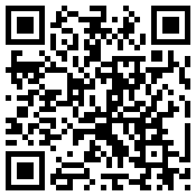 qrcode für E.Dold & Soehne KG DOLD ZEITRELAIS RÜCKFALLVERZÖGERT - ML9962.81 AC/DC42V 0,5-10S
