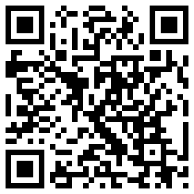 qrcode für KTI 8 Port Gigabit Switch - KGS-SOHO-8 /B