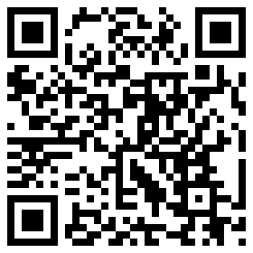 qrcode für KTI 8 Port FE/GbE Glasfaser/Kupfermodul KGS 2422 - KGS-2422-8FM-SL2