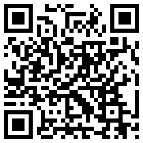 qrcode für Exsys EX47955 (EX-47955)