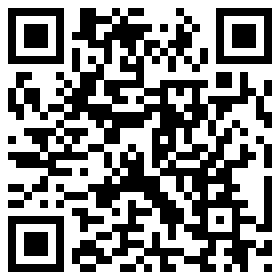 qrcode für ABB S201-C16 Sicherungsautomat 16A