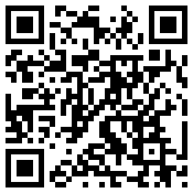 qrcode für KTI 8 Port PoE Injector - KPOE-800HP