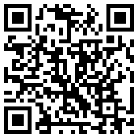 qrcode für KTI 8 Port FE/GbE Glasfaser/Kupfermodul KGS 2422 - KGS-2422-8FM-T