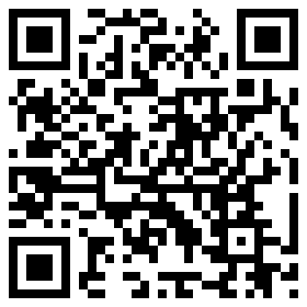 qrcode für KTI 8 Port Fast Ethernet Glasfasermodul KGS 2422 - KGS-2422-8FX-C