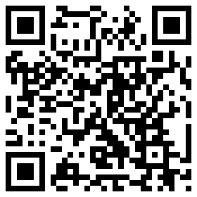 qrcode für KTI 8 Port Fast Ethernet Glasfasermodul KGS 2422 - KGS-2422-8FX-T