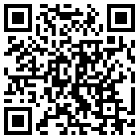 qrcode für KTI 8 Port Gigabit Glasfaser/Kupfermodul KGS 2422 - KGS-2422-8G4