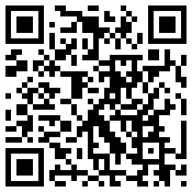 qrcode für KTI 8 Port Gigabit Glasfasermodul KGS 2422 - KGS-2422-8GX
