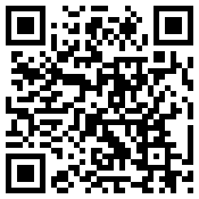 qrcode für KTI 24 Port modularer Gigabit Switch - KGS-2422-D /B