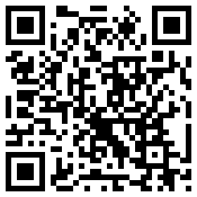qrcode für KTI 24 Port modularer Gigabit Switch - KGS-2422-S /B