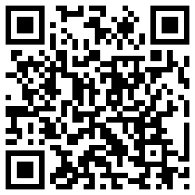 qrcode für KTI 8 Port Fast Ethernet Glasfasermodul KGS 2422 - KGS-2422-8FX-SL2