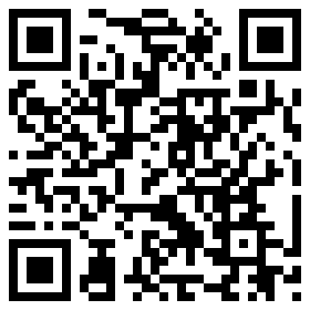 qrcode für KTI 8 Port FE/GbE Glasfaser/Kupfermodul KGS 2422 - KGS-2422-8FM-C