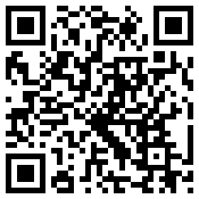 qrcode für Netsys Bundle NV 202M NV 202S - NV-202 M/S Bundle
