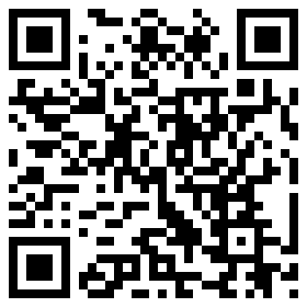 qrcode für Netsys NV-600WI - 1 Port VDSL2 Industrie Konverter Slave Wireless
