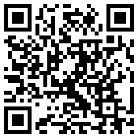 qrcode für KTI Gigabit Medienkonverter RJ45 / LC 2km - KGC-310M-FM /C