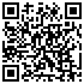 qrcode für KTI Gigabit Medienkonverter RJ45 / LC SM 30km - KGC-310M-FS30 /C