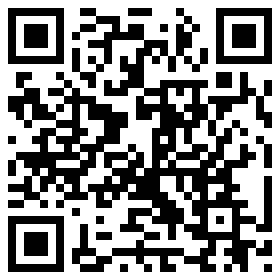 qrcode für Ekahau Messadapter - ESS-Sidekick