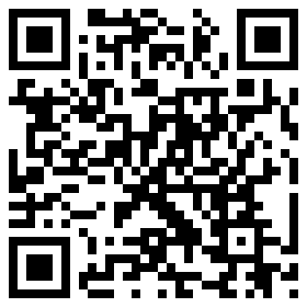 qrcode für E.Dold & Soehne KG DOLD ZEITRELAIS RÜCKFALLVERZÖGERT - ML9962.81 AC50/60HZ220-240V 0,5-10M
