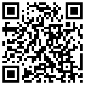 qrcode für E.Dold & Soehne KG DOLD ZEITRELAIS RÜCKFALLVERZÖGERT - ML9962.81 AC50/60HZ220-240V 1,5-30S