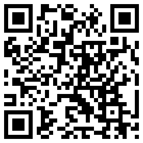 qrcode für Trilux 6000690140