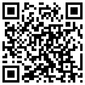 qrcode für Trilux 6000690040
