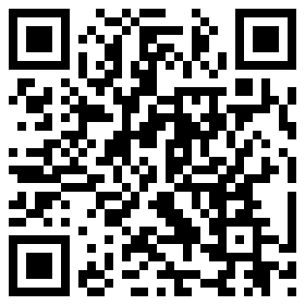 qrcode für Trilux 4089399