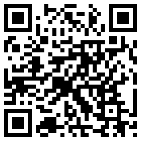 qrcode für Trilux 7579300