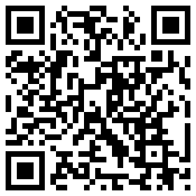 qrcode für Tekbox EMV Abschirmzelt AC Filter - TBST86/49/45/1-B
