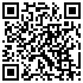 qrcode für Zumtobel 60715005