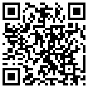 qrcode für Goobay USB 3 0 SuperSpeed Adapter USB C™ Stecker > USB 3 0 Buchse (Typ A) - USB 3.0 SuperSpeed