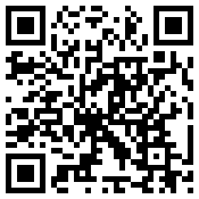 qrcode für HP ScanJet Pro 3500 f1 & 4500 fn1 Roller - L2742A#101