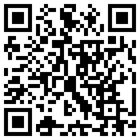 qrcode für HP PBA LIUSCX 4729FD CX86710 LIU DAA 5V/ - JC92-01746D