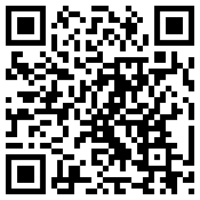 qrcode für HP Mercury EEBOX Fan SV - CR357-67048