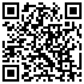 qrcode für HP ADF/SCANNER LJ M426 DUPLEX - C5F98-60111