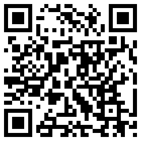 qrcode für HP Assy ODD PSU ST HDD PSU - 909032-001